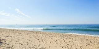 Ocean Breeze Villas Gallery 21