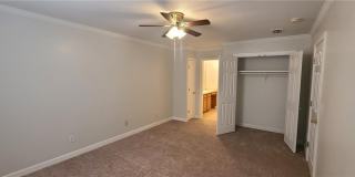 1010 Newport Parkway Gallery 20