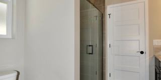 Gated Community in Soleil Parc/CDA Place Gallery 17