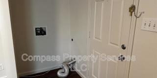 507 Dunbar Ave. Gallery 15