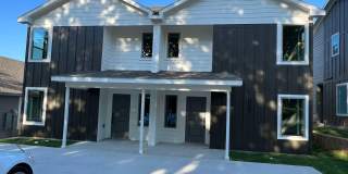 2522-2524 South Fannin Avenue 2522-2524 South Fannin Avenue Gallery 1