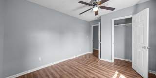514 3rd Avenue Apt B Gallery 11