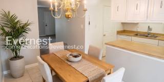 14848 Ensor Court Gallery 6