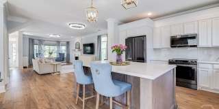 8 Bushwood Drive Gallery 18