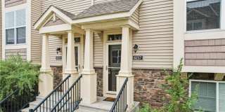 8257 Norwood Lane North Gallery 1