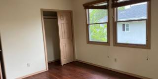 Spacious 3 Bedroom Home Gallery 10