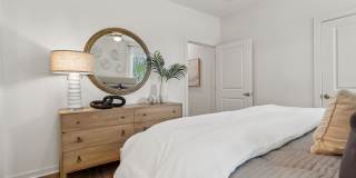 Hamlet Wildlight Gallery 19