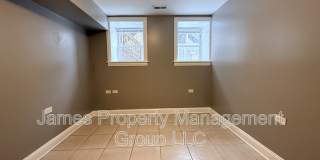 3603 W Le Moyne St Gallery 2