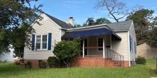 1743 Kissingbower Rd. Gallery 1