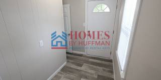Two Bedroom House Gallery 7