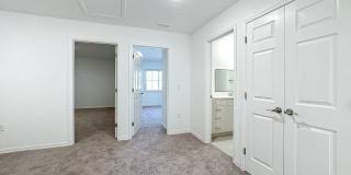 Townhouse For Lease in Saint Cloud Gallery 35