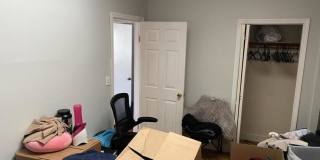 117 Hampshire St. Gallery 10