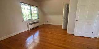 3479 Overbrook Drive – Roanoke County Character, Charm & Space Inside and Out! Gallery 48