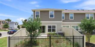 2274 CARRABELLE WAY Gallery 13