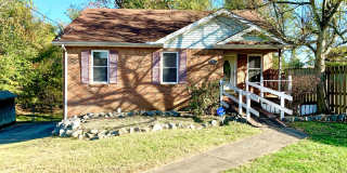 3401 Oak Lawn Dr Gallery 1