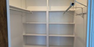 New King Edward Gallery 663