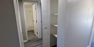 701 Russell Ln Apt 209 Gallery 7