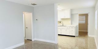 Gorgeous 2br/1ba duplex in Largo, move in ready! Gallery 6