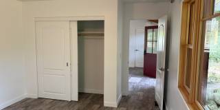 60 Crestview Lane Gallery 4