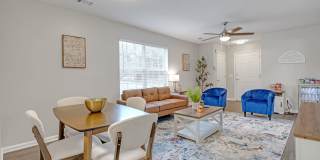 Lakeview Oaks Gallery 5
