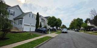 36 Wexford Way Gallery 1