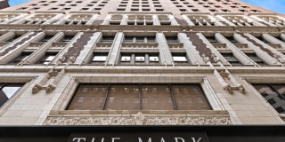 The Mark Kansas City Gallery 1