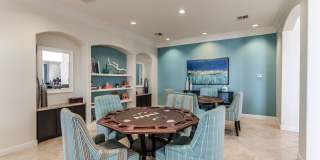Summerbrooke Apartments Gallery 39