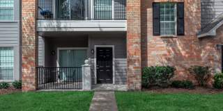 Richmond Towne Home Apartments Gallery 19