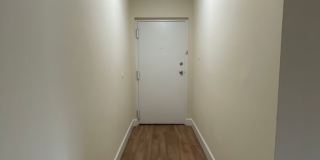 Northgate Gallery 27