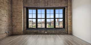 Gaar Scott Historic Lofts Gallery 6