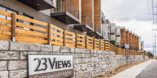 23 Views Gallery 32