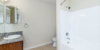 The Vineyards at Palm Desert Gallery 50