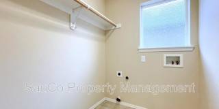 1146 Southeast Westerland Street Gallery 14