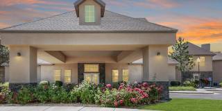 Rose Cove - Active Adult 55+ Gallery 4