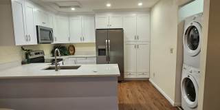 15451 Crystal Lake Drive Gallery 7