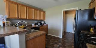 3 Bedroom Duplex in Normal! Gallery 10