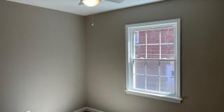 13200 Fairhill Road 13200 Fairhill Road Gallery 14