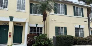 280 CAPE HARBOUR LOOP Gallery 1