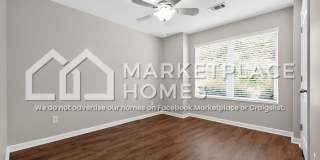 2758 Lily Cir Gallery 22