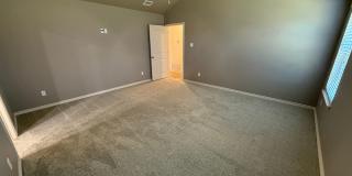 4-Bedroom House for Rent in Copperas Cove Gallery 26