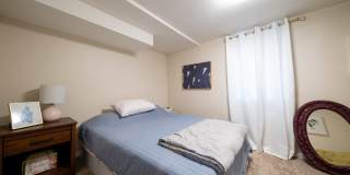 3235 S. 39th Ave. Gallery 17