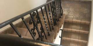 339 North Louise Street Gallery 4