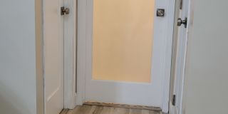 4791 Mattox St Gallery 19