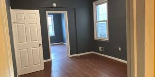 375 6th Ave W Gallery 11