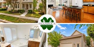 3921 Braveheart Circle Gallery 1