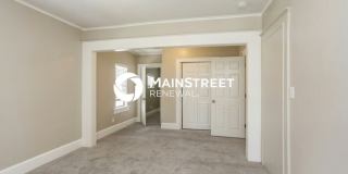 4010 1st Avenue South Gallery 10