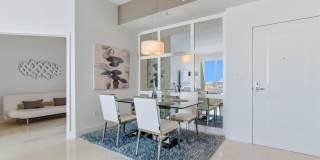 350 N Federal Highway Gallery 7