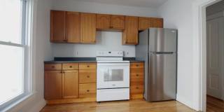 71 June St. Gallery 1