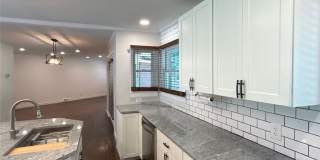 5933 Crestwood Drive Gallery 7