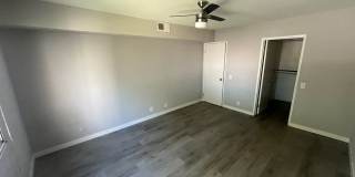 Spacious 2 Bed / 1 Bath Upstairs Condo in San Carlos – Utilities Included! Spacious 2 Bed / 1 Bath Upstairs Condo in San Carlos – Utilities Included! Gallery 15